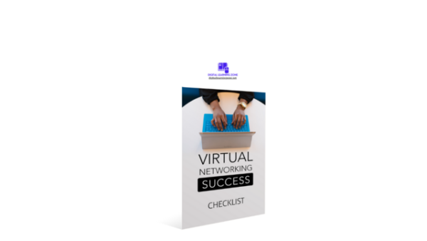 Virtual Networking Success