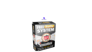 Free-Traffic-System-Advance e-cover