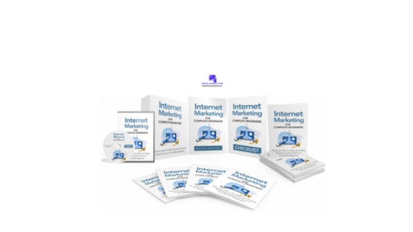Internet Marketing Video Upgrade