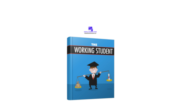 The Working Student