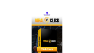 Wp Viral Click e-cover