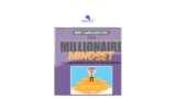 The Millionaire Mindset e-cover