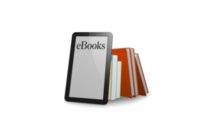 e-Books