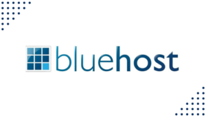 Bluehost