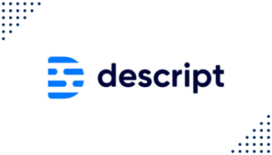 Descript