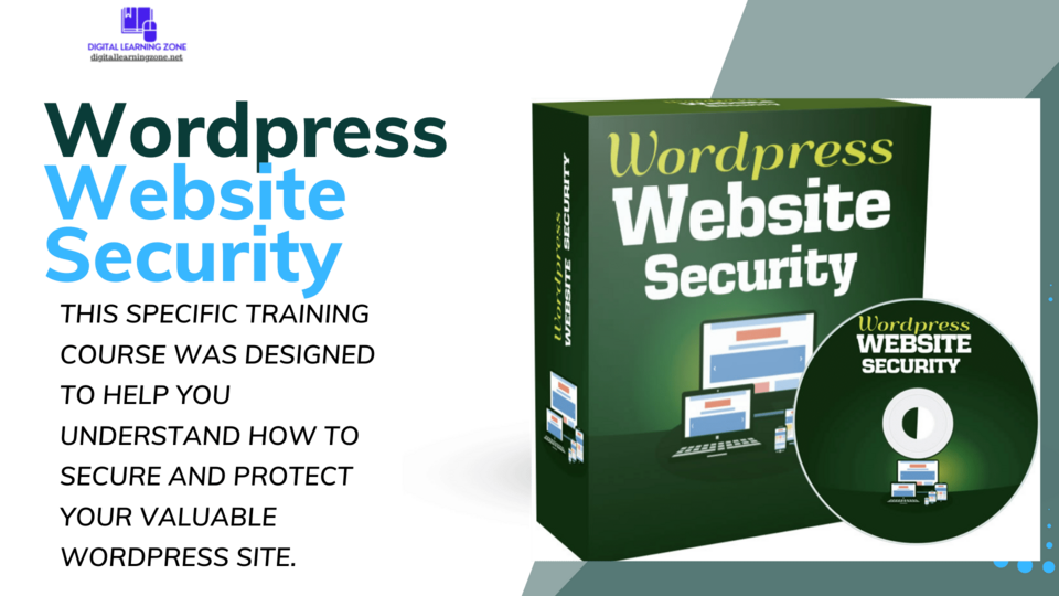 Wordpress Website Security Smart Slider Main
